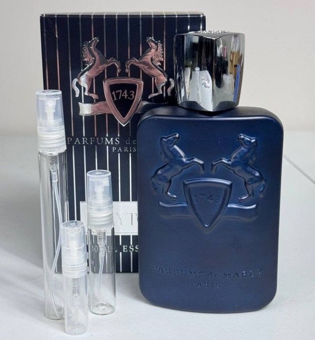 Parfums De Marly Layton