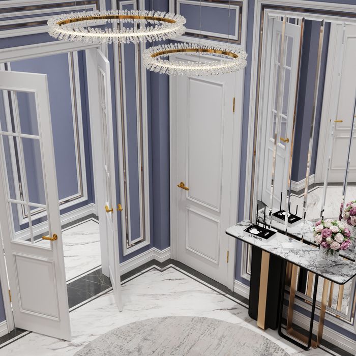 ЖК Чинабад(Chinabad) 4-х комнатная квартира. Кирпичный дом, 150м2,.