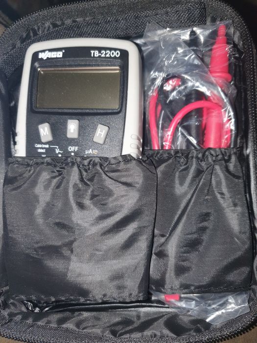 Wago 206-1482 weidmüller knipex Wiha Würth berner wera klauke cembre