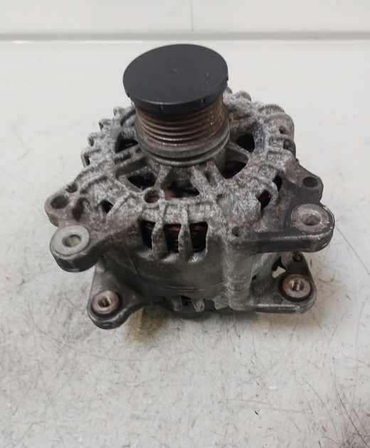 Alternator Seat Skoda VW Octavia Leon Golf 7 2,0 TDI CKFC CKF 03L903023J diesel