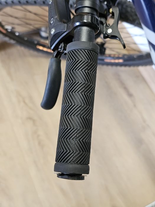 Giant talon , рама  S