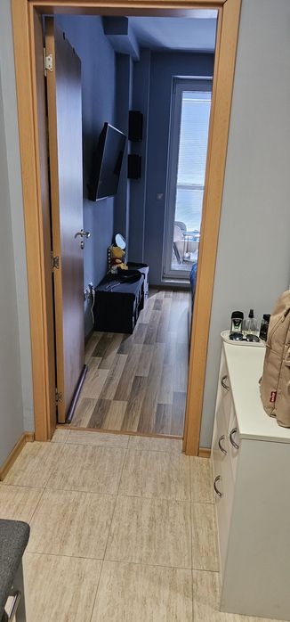 Продава се Двустаен апартамент в София, Младост 4 - 60 кв.м за 3334 €/кв.м - Снимка #3