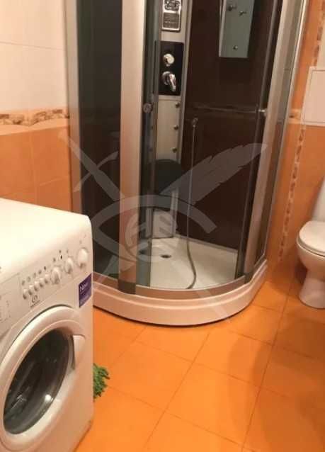 Дава се под наем Двустаен апартамент в Пловдив, Мараша - 70 кв.м за 498.27 € - Снимка #6