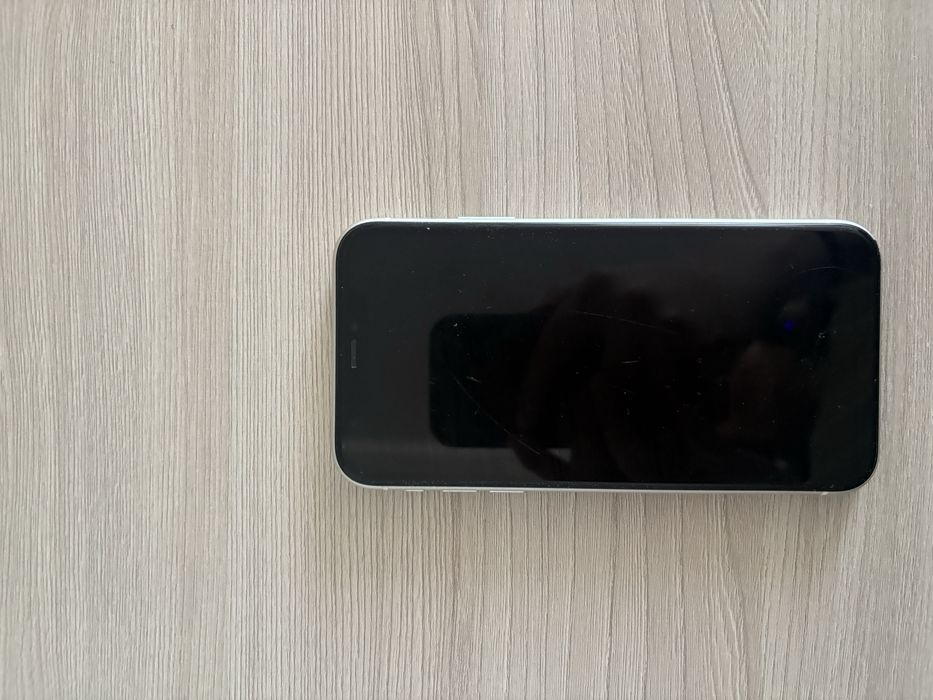 Iphone 11, 128 гиг