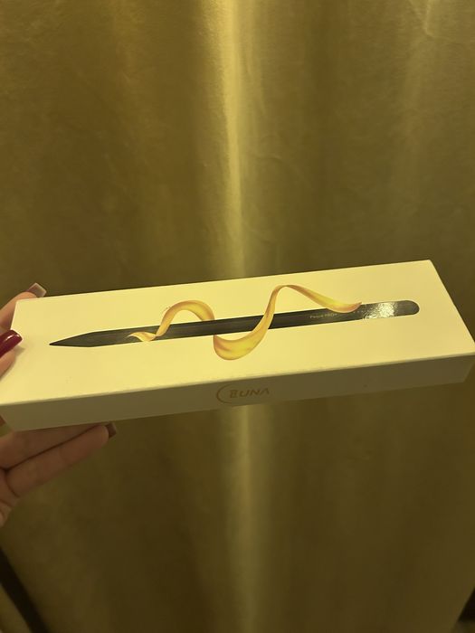 Pensil pro+ для айпада