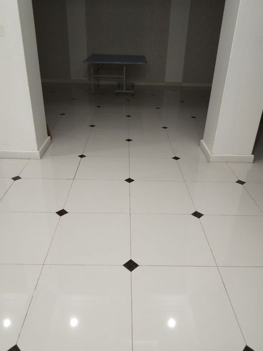 Kafel sotiladi xitoy