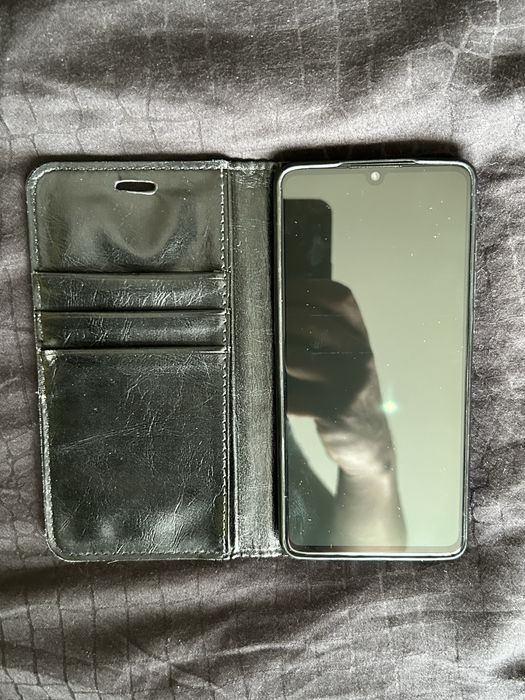 Huawei P30 128gb