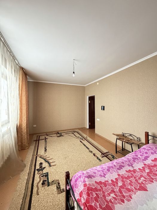 Продается дом в городе Тараз.