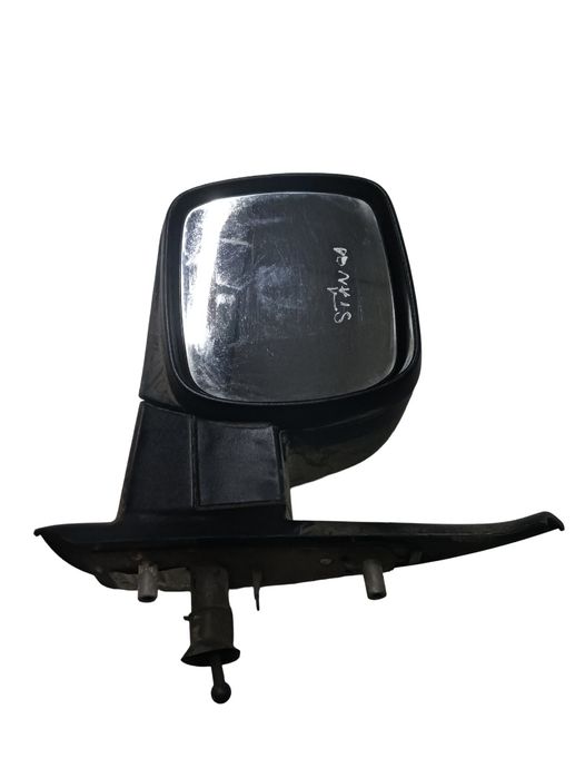 Oglinda Stanga Fata Renault Kangoo Express Fw0/1_ 2008 ->