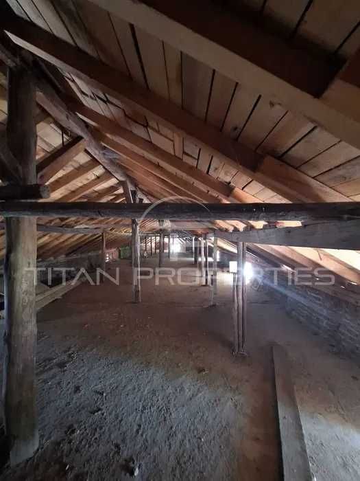 Продава се Магазин в Пловдив, Тракия - 240 кв.м за 625 €/кв.м - Снимка #13