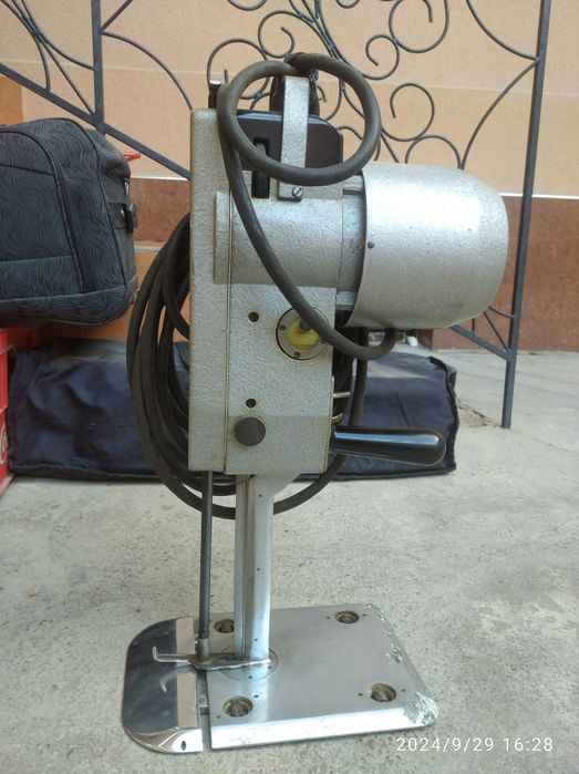 Раскройный нож для чехол, кожи ы материалах