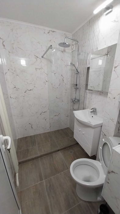 Дава се под наем Двустаен апартамент в Пловдив, Каменица 2 - 60 кв.м за 450 € - Снимка #5