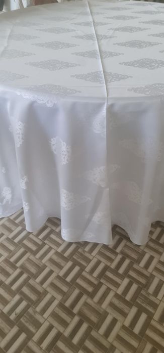 Ofer la vânzare 12 mese MDF