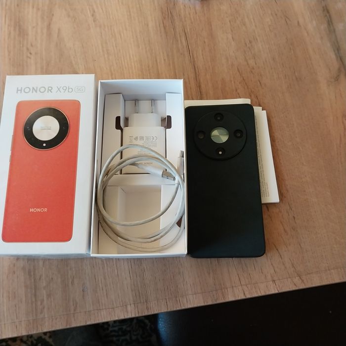 Продам телефон в отличном состоянии