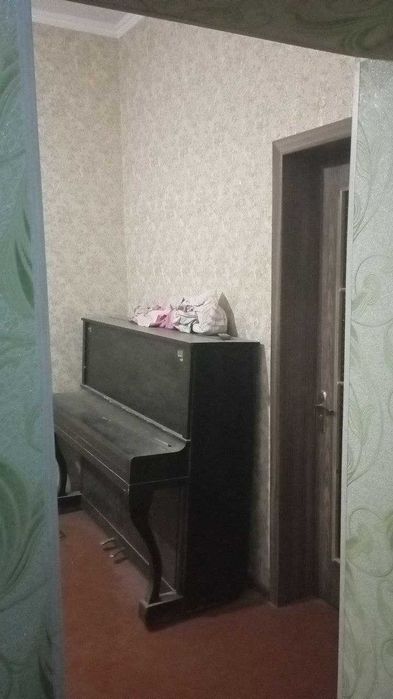Аренда офиса склада