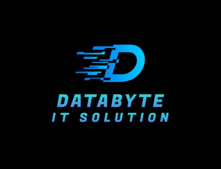 Site web de prezentare - rapid si profesional!