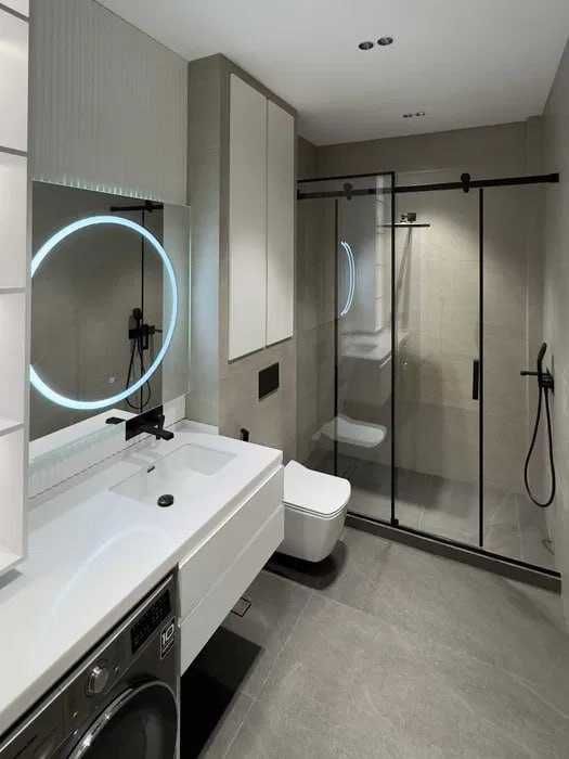 Сдаётся квартира ор-р ЖК Ёшлик 3-ком  ро-н Чиланзар-19 кв