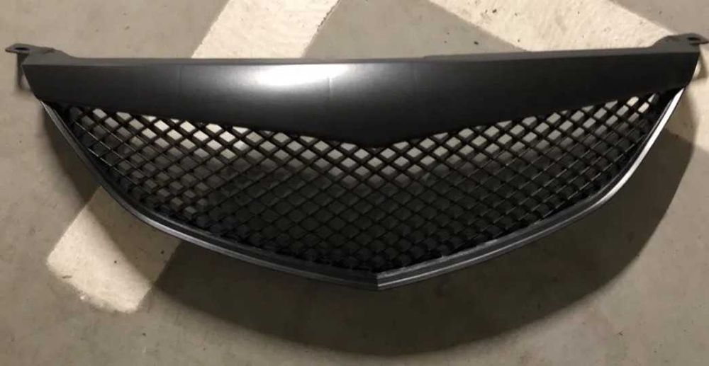 Мазда 6 ММ на части извършваме и подмяна на частите сервиз.