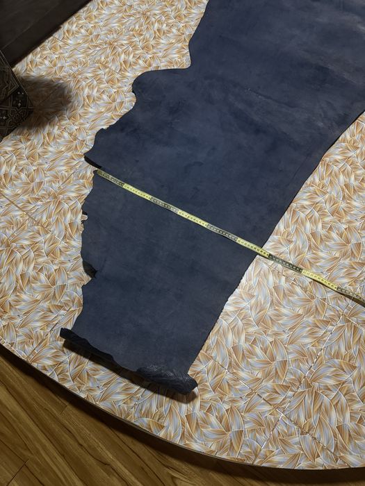 Натуральные обрезы кожи, кожа