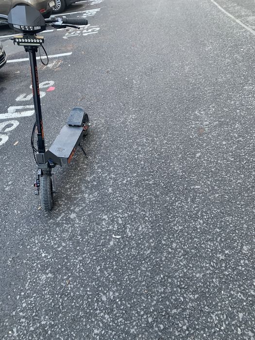 Vand kukirin g2 2025