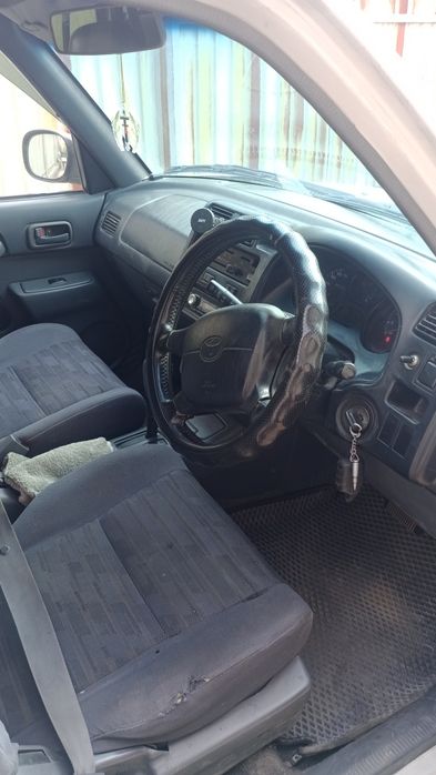 Продам авто 1996 год