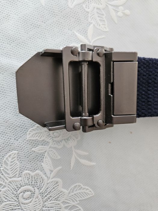 Продам новый ремень