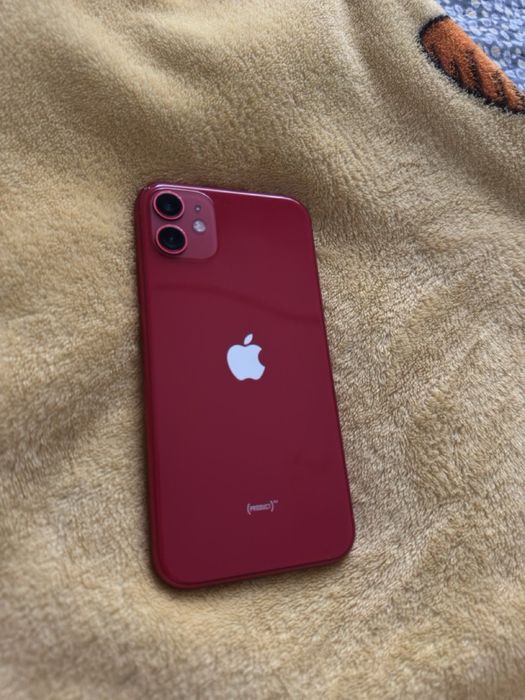 Iphone 11 sotiladi b\U