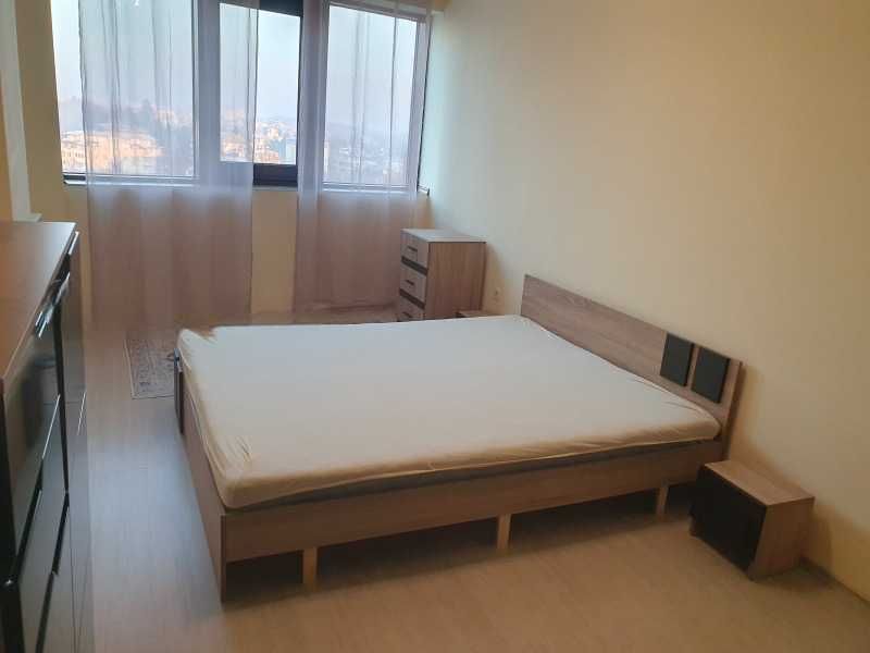 Дава се под наем Двустаен апартамент в София, Павлово - 68 кв.м за 687.99 € - Снимка #13