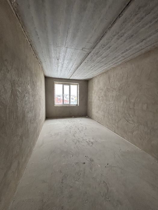 Продам 2х 10 микрорайон