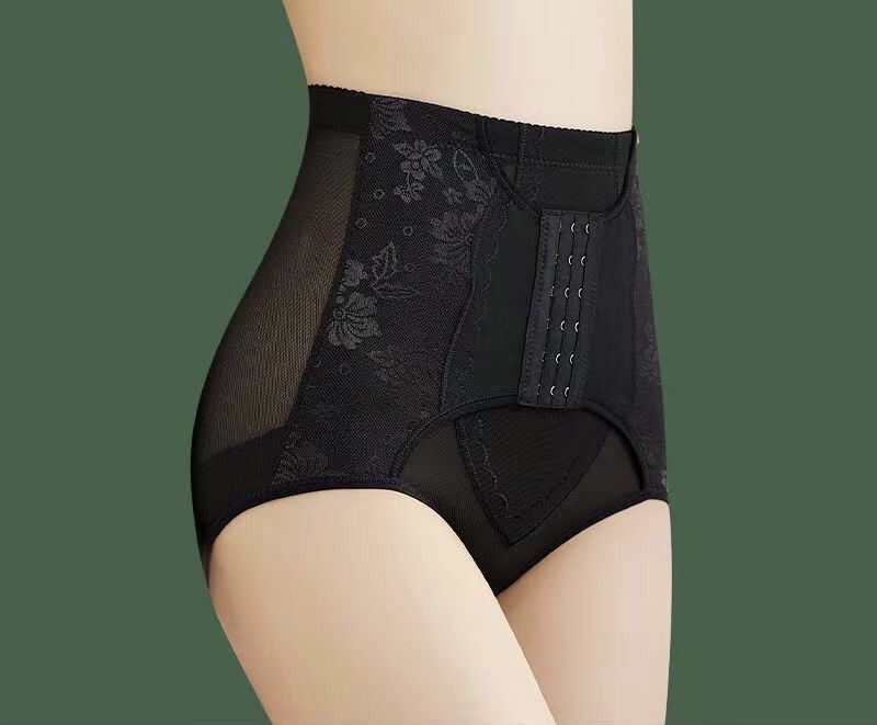 Пояс для девушек