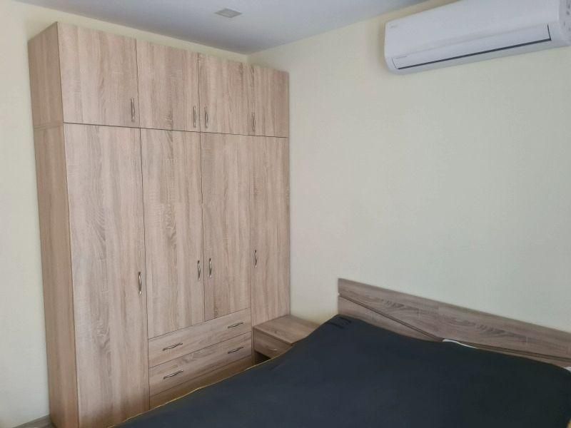 Дава се под наем Тристаен апартамент в София, Борово - 75 кв.м за 747.66 € - Снимка #3