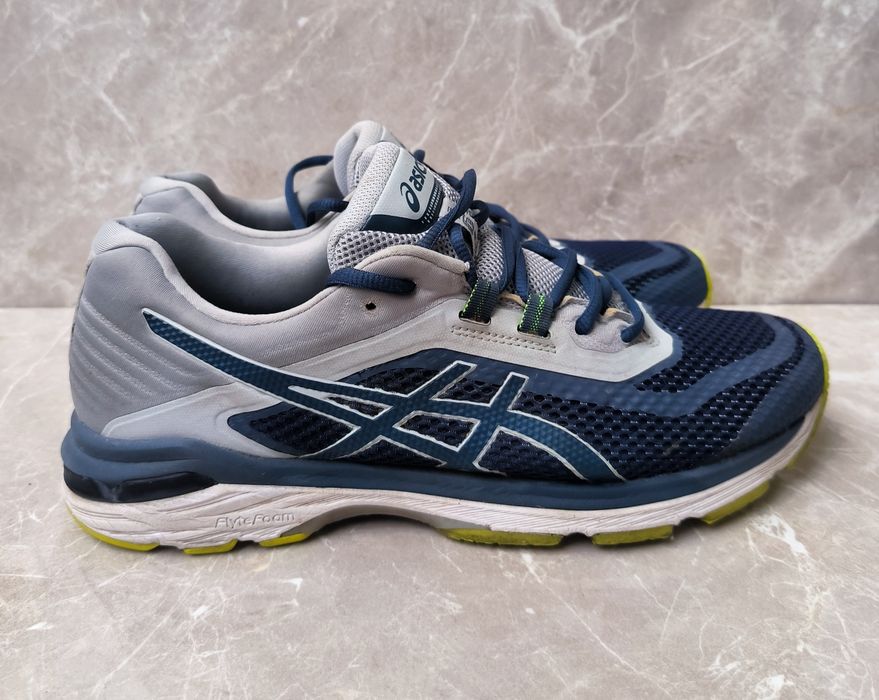 ASICS GT 2000 номер 45