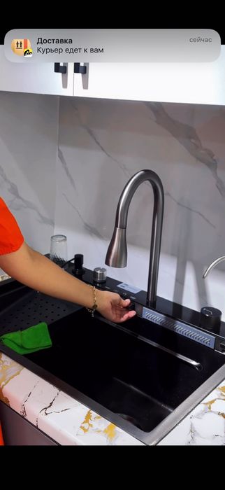 Аренда студии для проведение мастер классов