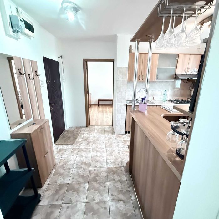 vanzare apartament