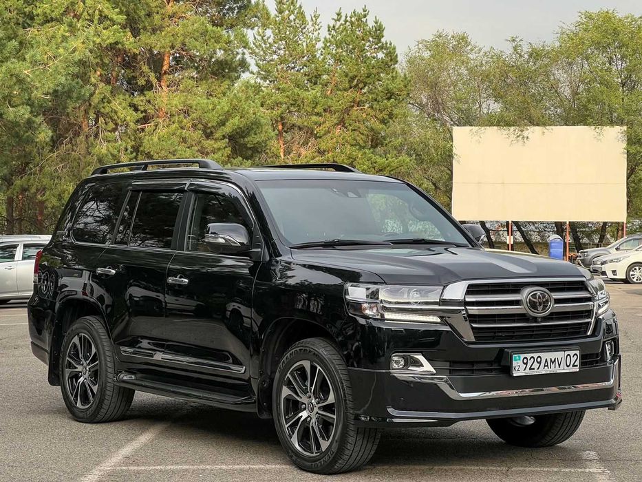 Аренда авто на прокат