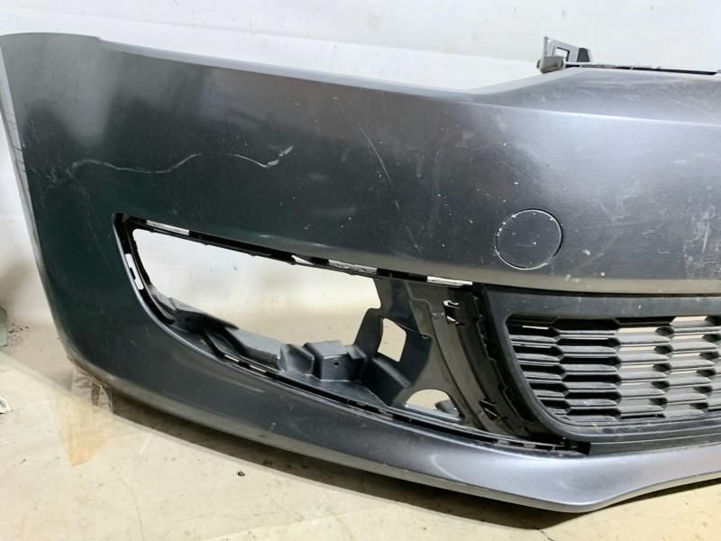 Bara fata Volkswagen Polo 5 (2009-2017)[6R]