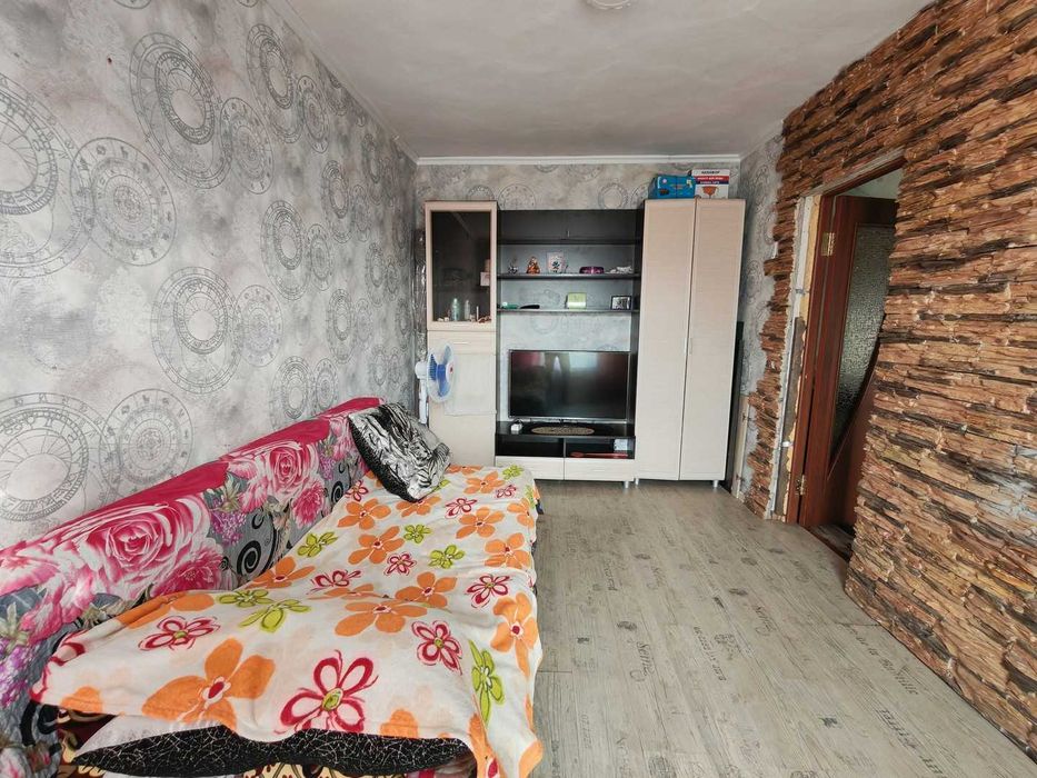 Продажа дома Тобыл