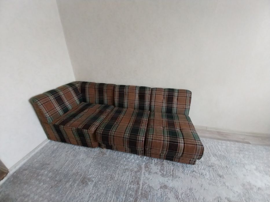 Продам Диван-кресла