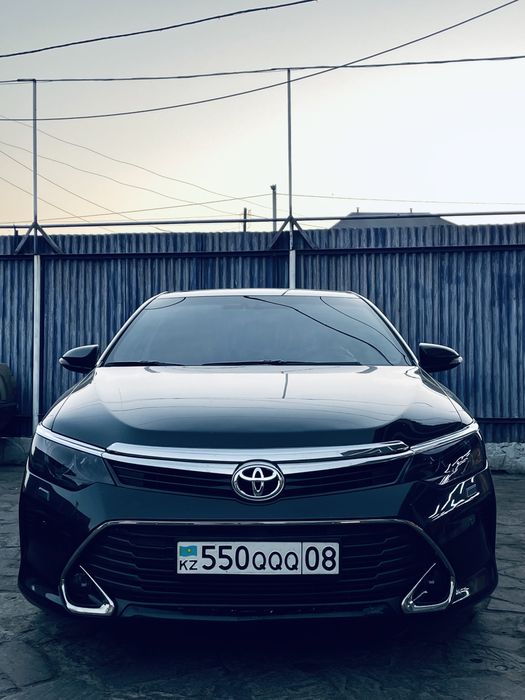 Тонировка ! СКИДКА !