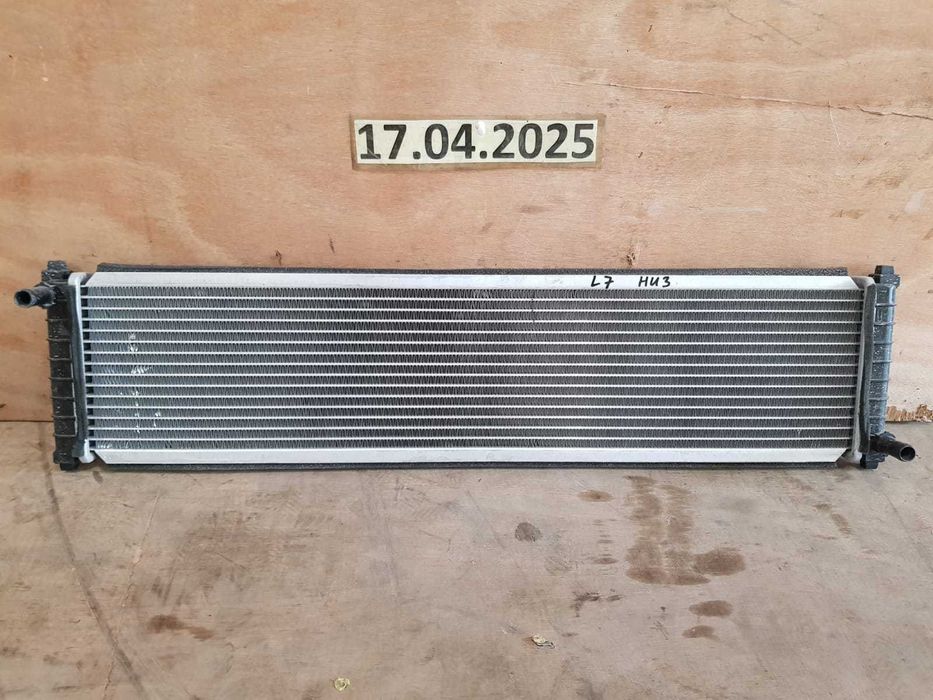 Радиатор Li L7-L9-L6