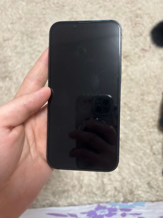 Iphone 13 satylady