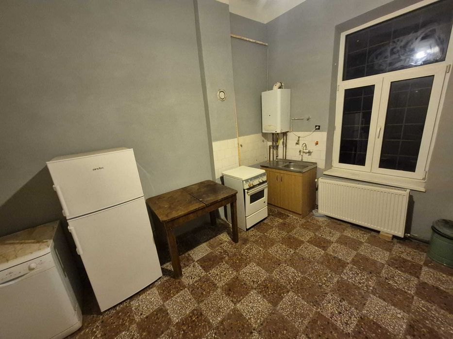 Cazare muncitori Sibiu, zona centrala