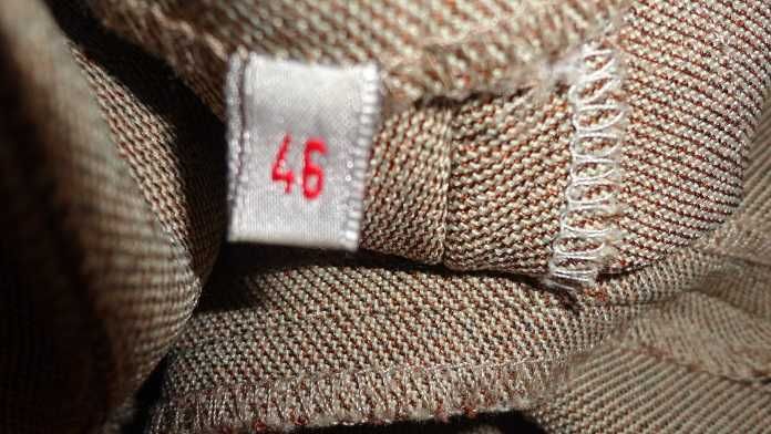 Costum de dama sacou si pantaloni Moda Aliss, marimea 46