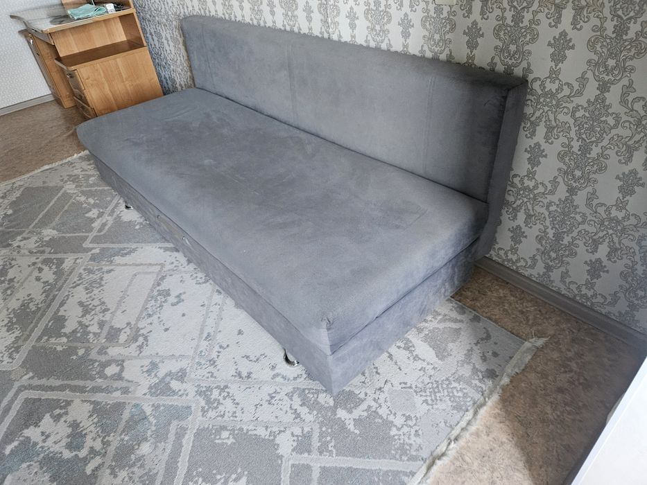 Продам диваны 40000