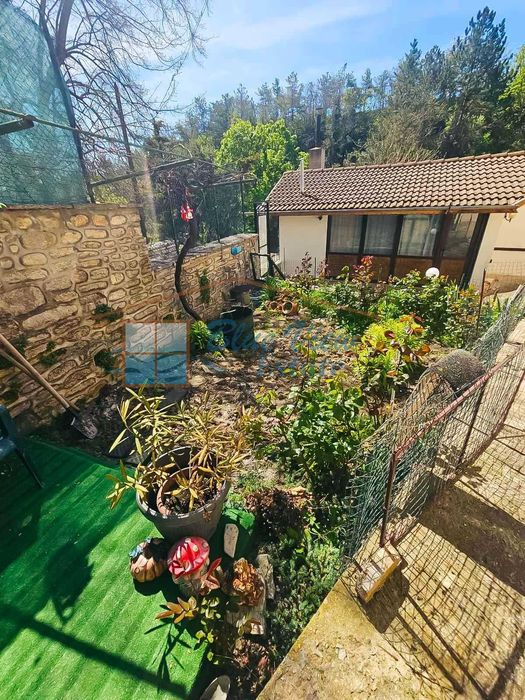 Продава се Етаж от къща в Балчик - 150 кв.м за 605 €/кв.м - Снимка #16