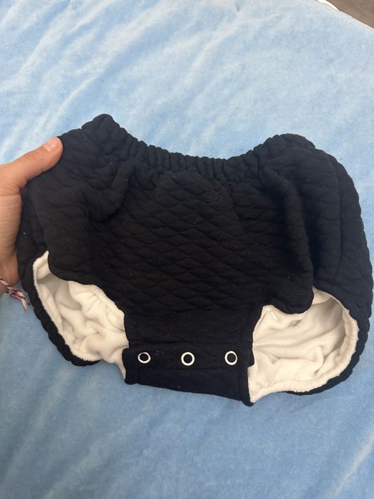 Шорты детские