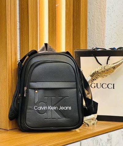 Дамски  ранички