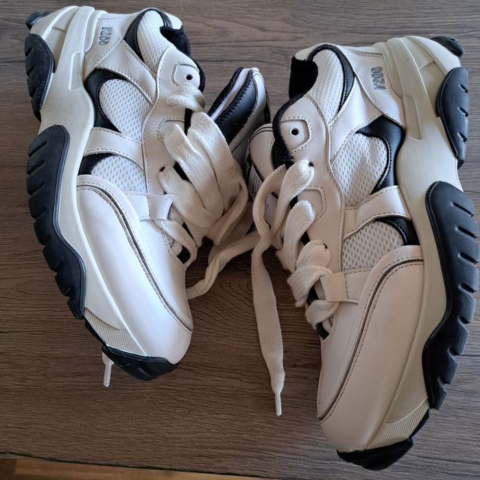 Axel Arigato v200 мъжки сникърски обувки .Разпродажба