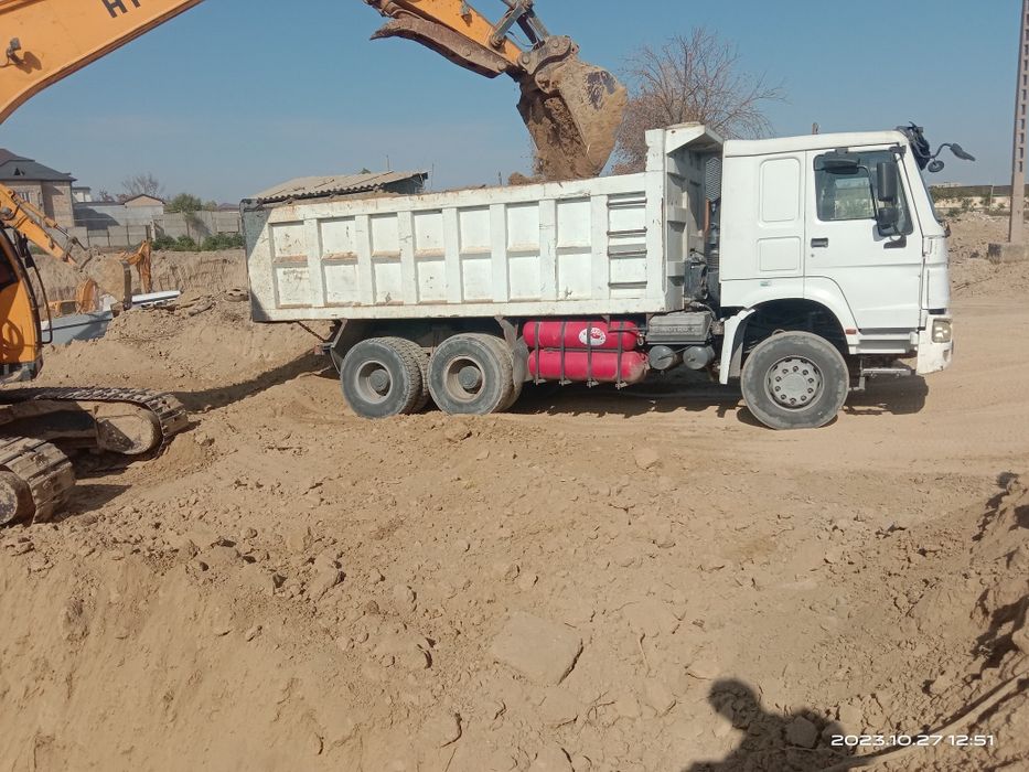 Кum tosh sheben klines kompot тош кум шагал шебен клинес турпок гишт