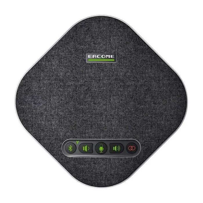 Спикерфон S330B Bluetooth